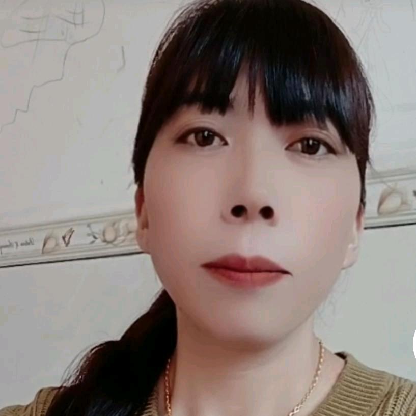 兰姐.不定时间开播