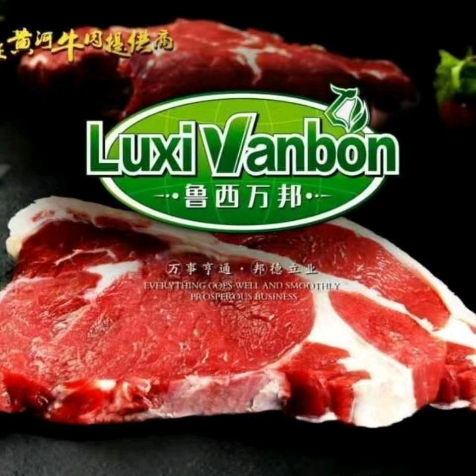 鲁西立永牛肉2