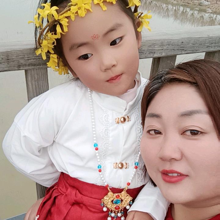 高价回收铜铁铝