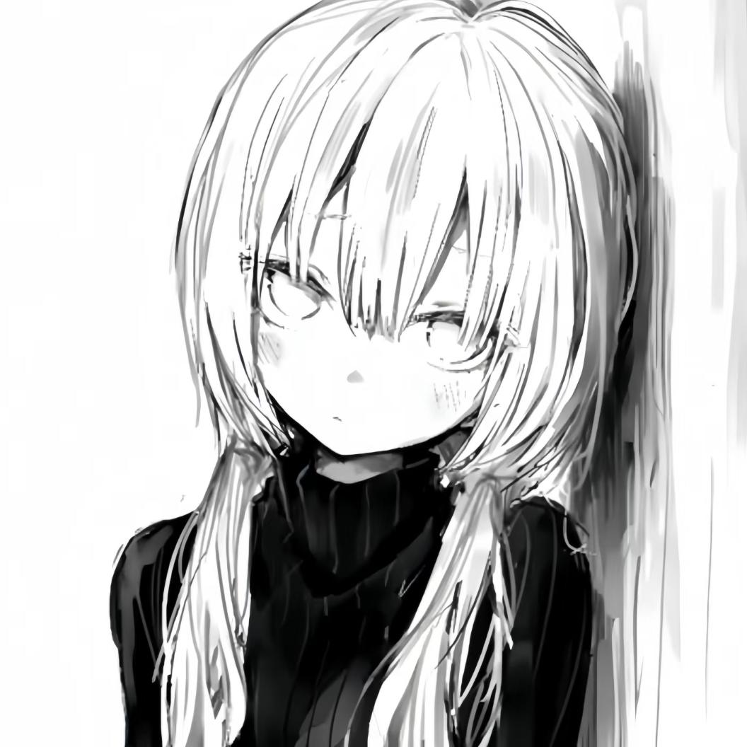 yuki