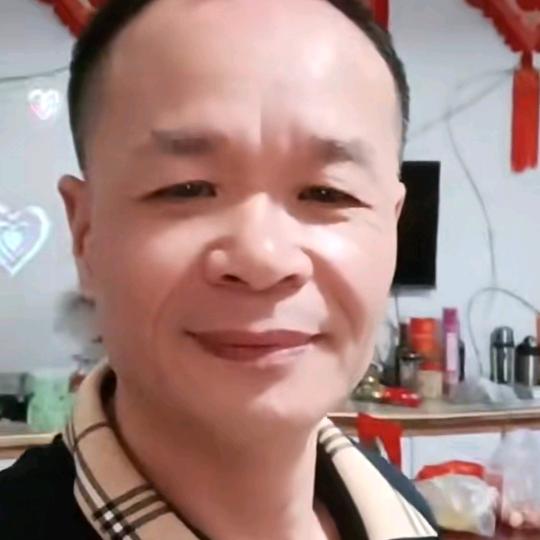 有情有意
