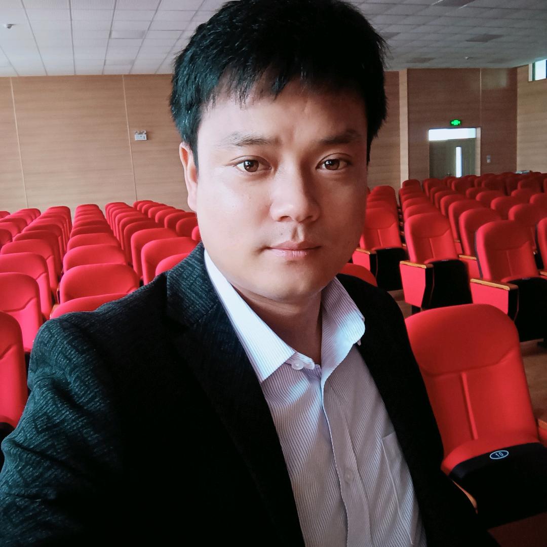 开心小王子