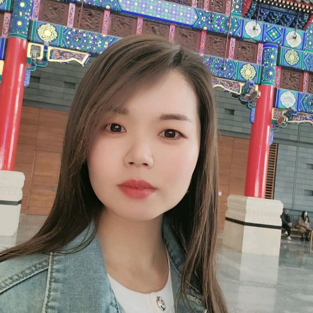 小样