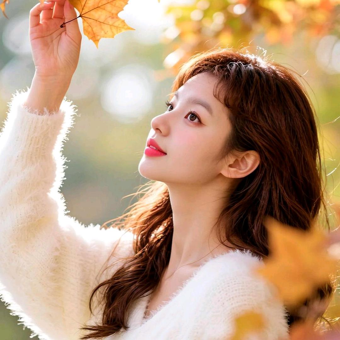 Alroel  上弦月🌻🌷🥭