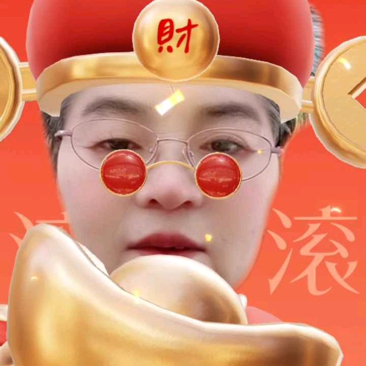 he.xiaoqin