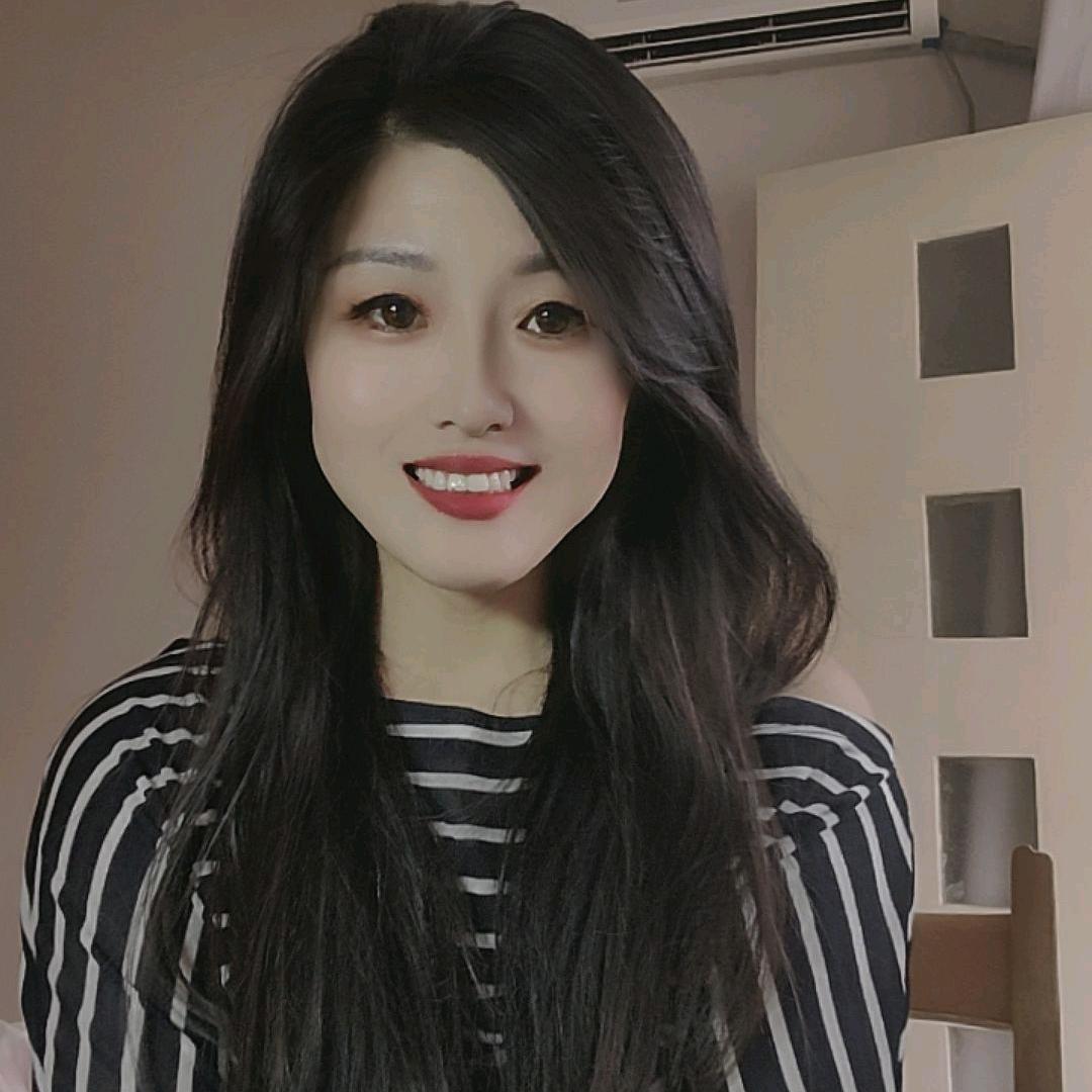 小万