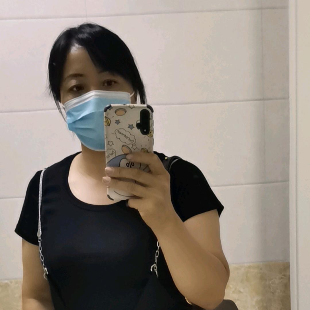 淡漠安然