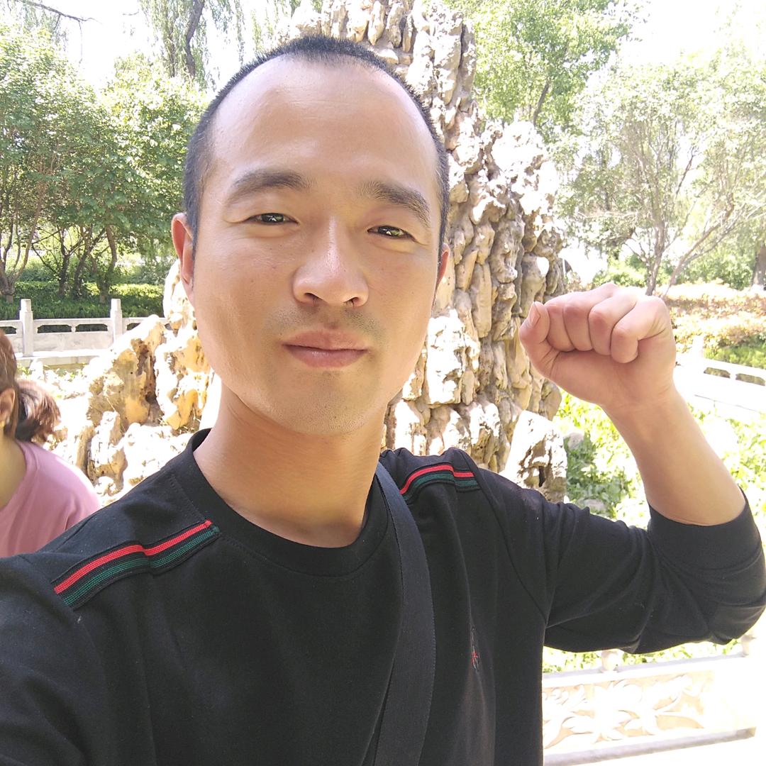 👍东明集👍旺哥👍