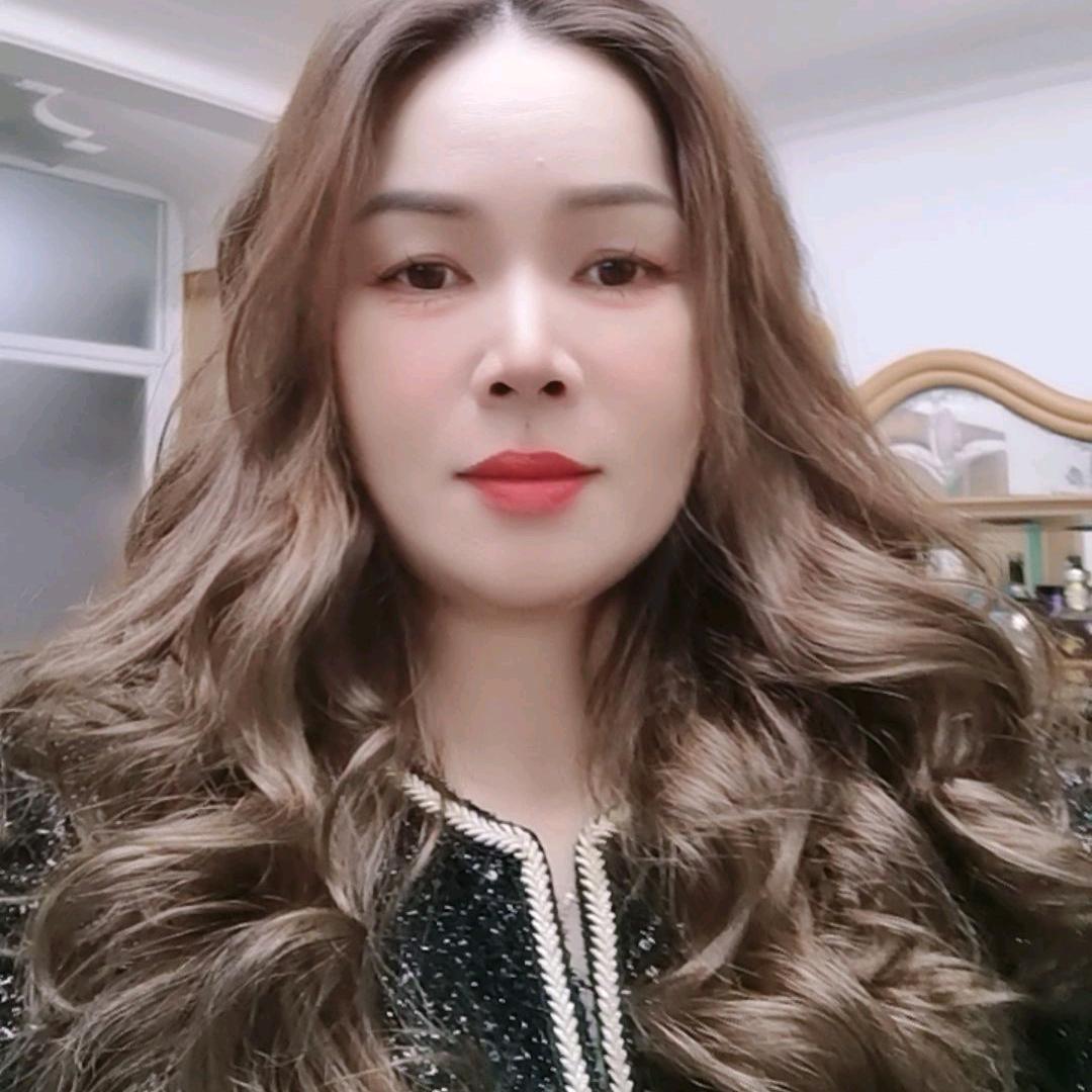 雪儿