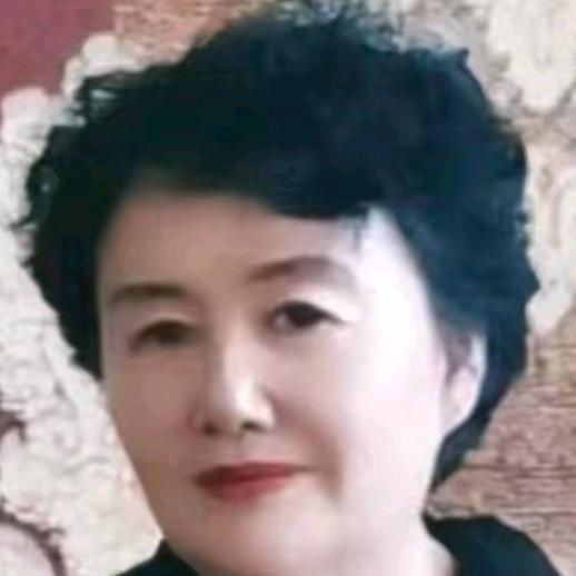 鱼🐠