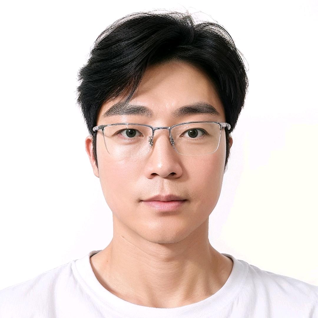 朱兆军