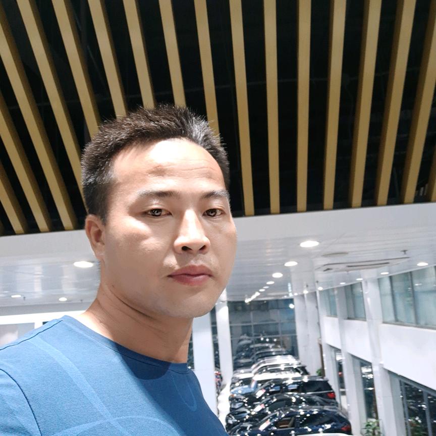 点穴复位手滑养生馆