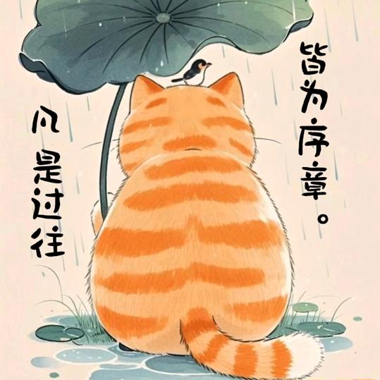 瑞金