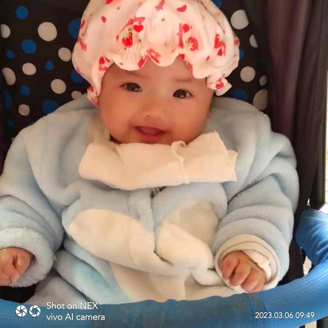 红尘♡梦里