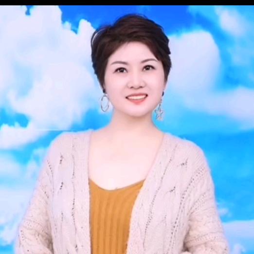 彦霏