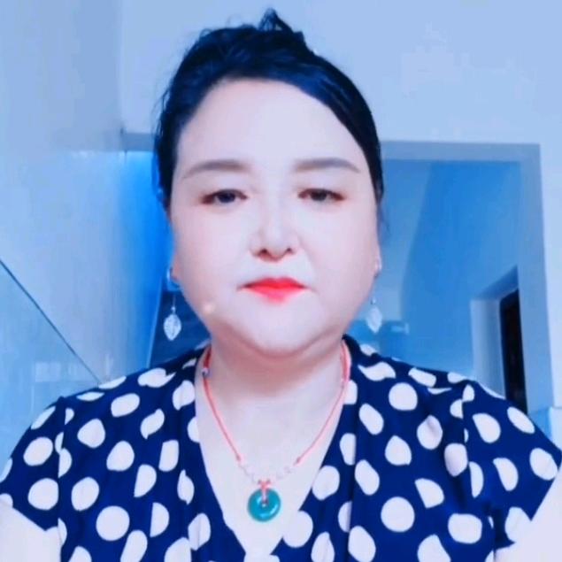 健康快乐( 晚八点直播)
