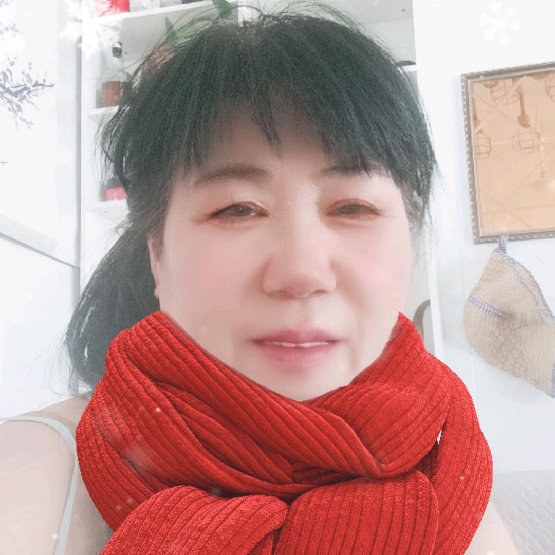 尾货蒋老妹《晚9点）唱哭所有人