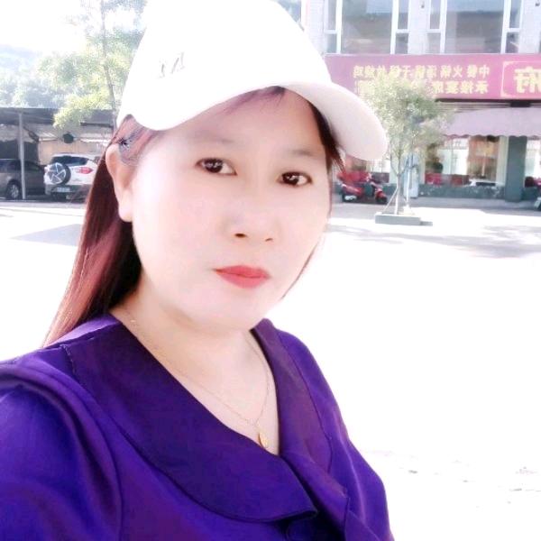 🌹不👌见🌹不👌散🌹