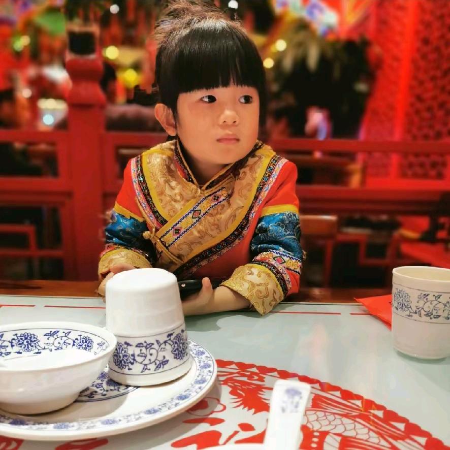 安江哥哥