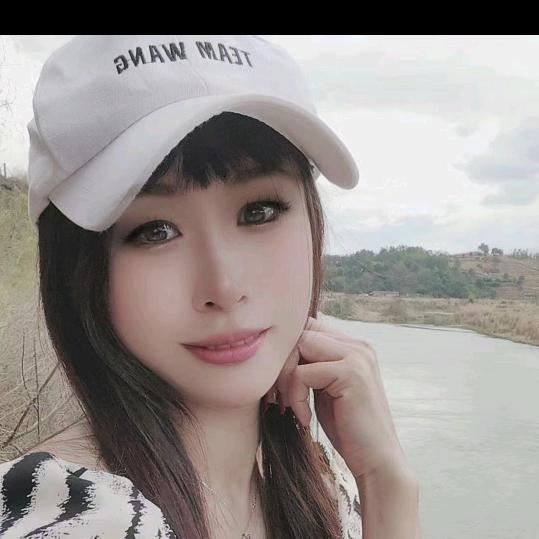往后余生皆得所愿