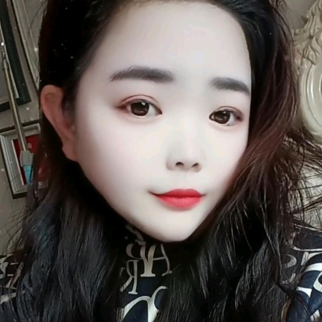 秋风落叶