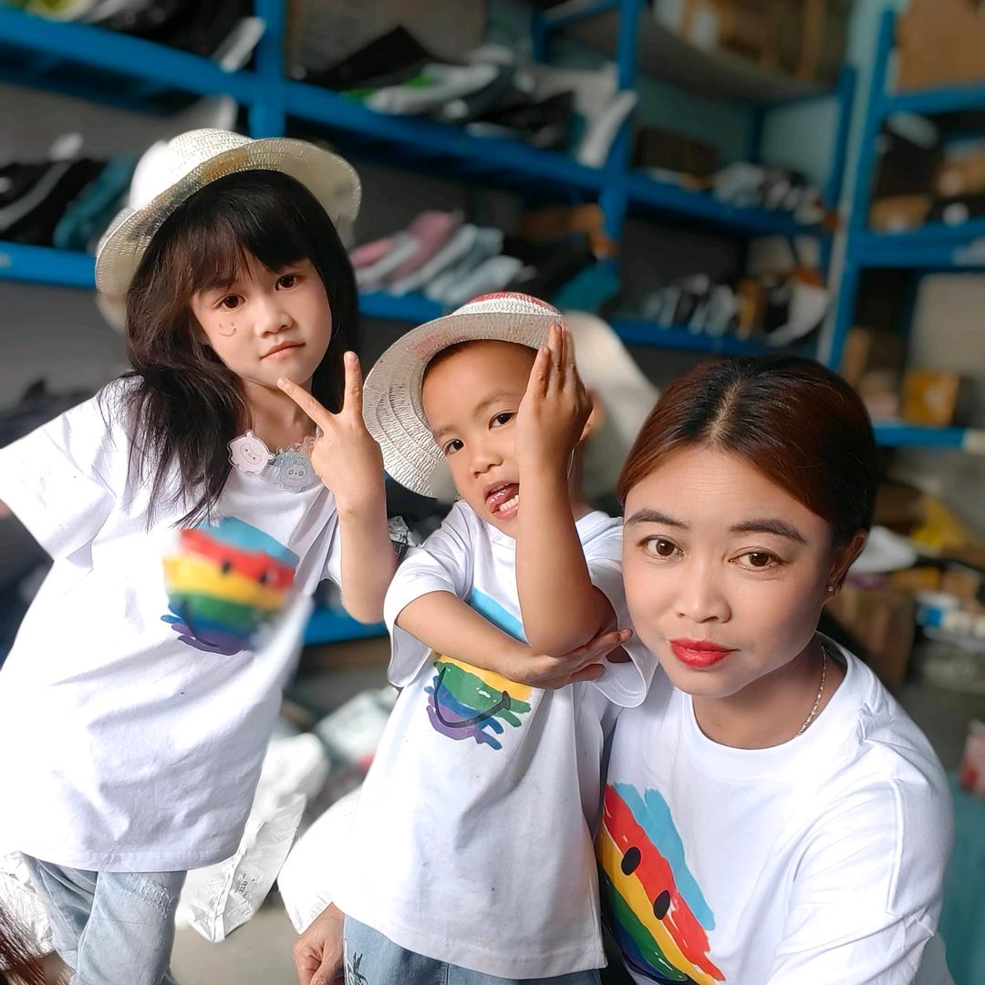 💞杨姐无人机接各种浇筑安装💞