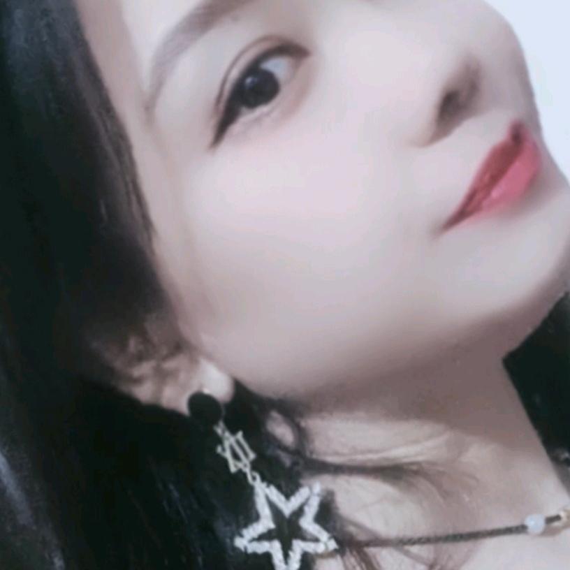 ༄💓꯭丫头