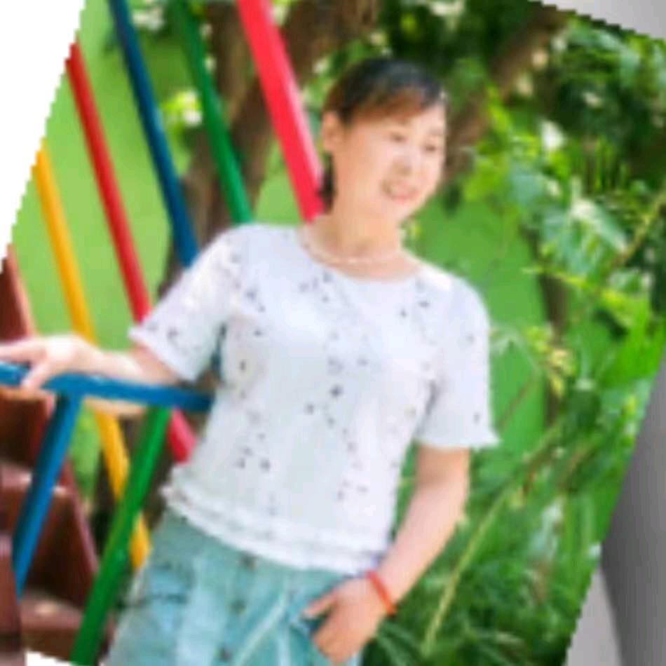 英姐（早上8.18首播）