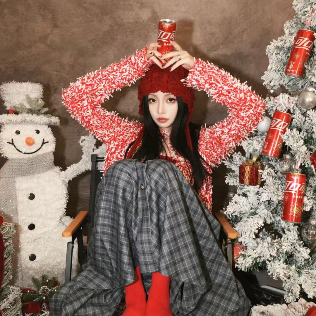 南昌商k预定（专注真空游戏场）