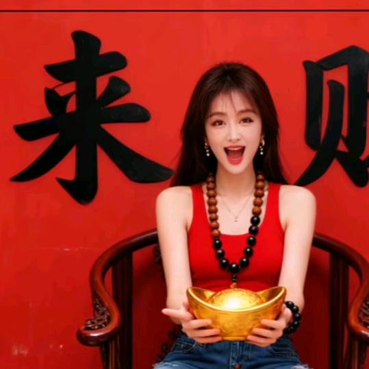 倾程💋💋