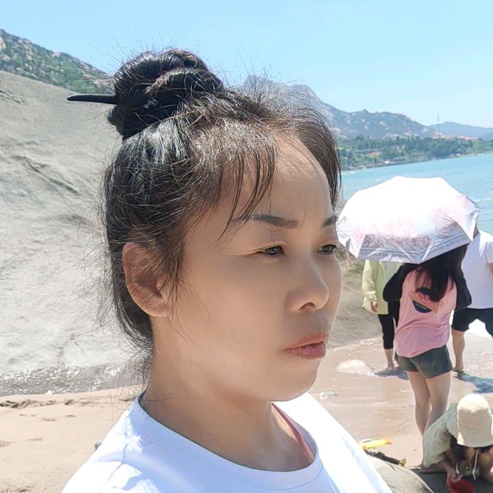 意竹道人