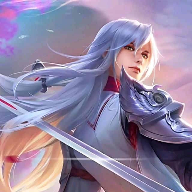 念白