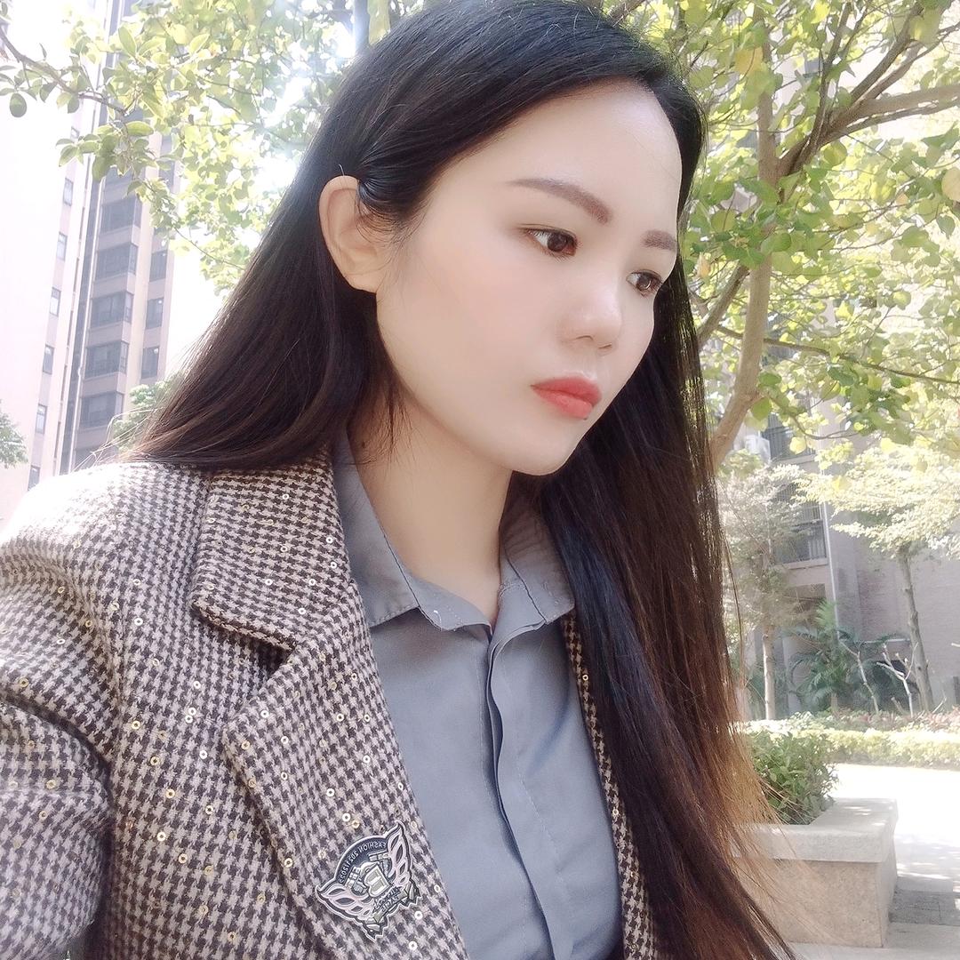 🍁🍁菲菲
