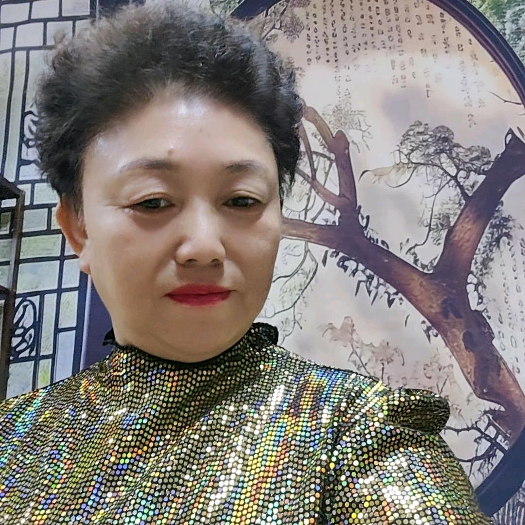 养生知音金子