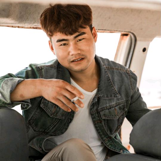 博乐市车富商轻卡汽车配件维修站