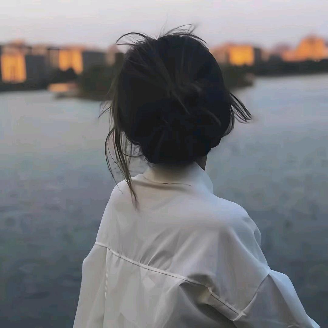 ˘ω南枫