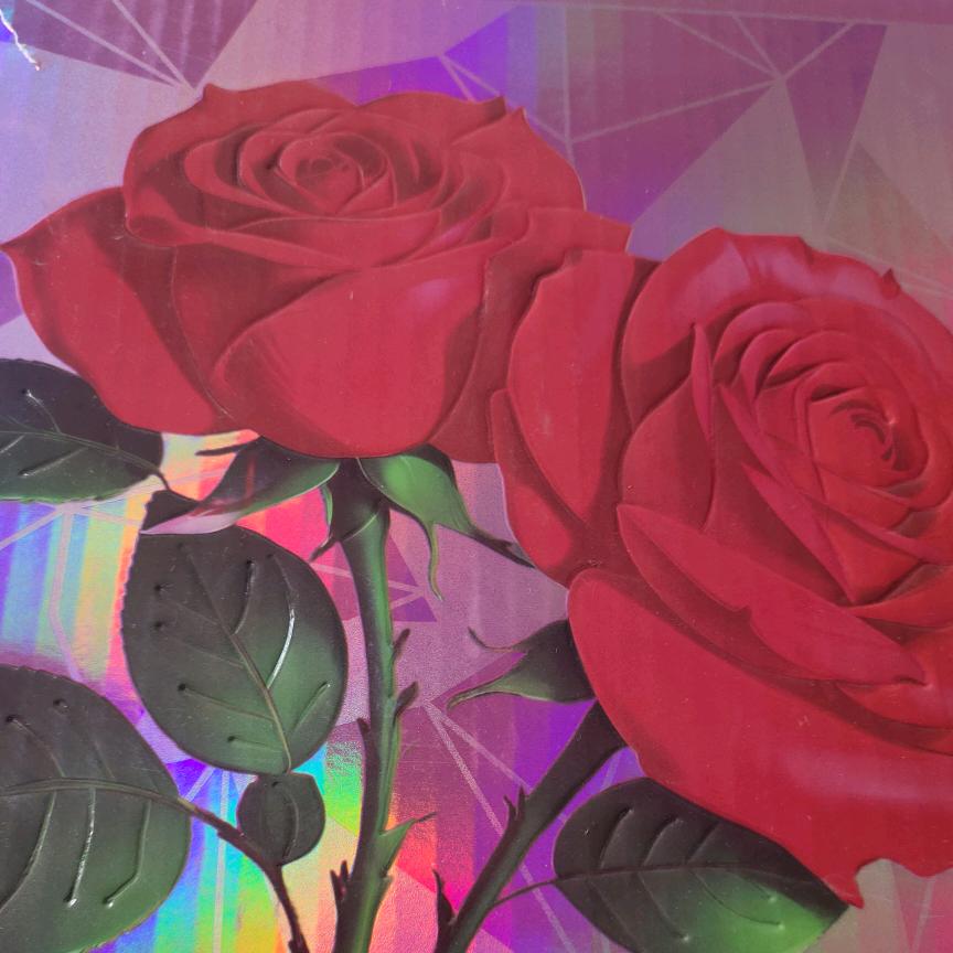 悦华（♡(*´∀｀*)人(*´∀｀*)）