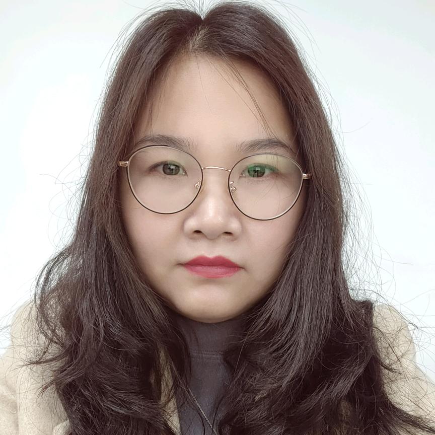 东莞市平华精密五金制品