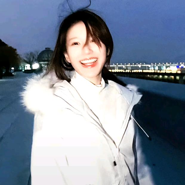小瓶盖