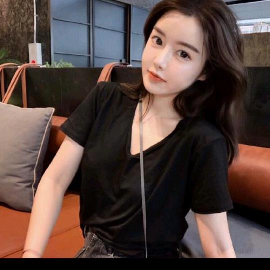 菲儿.