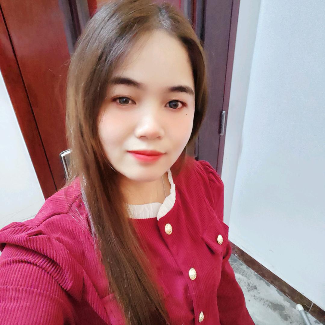 雨后彩虹⁴¹³