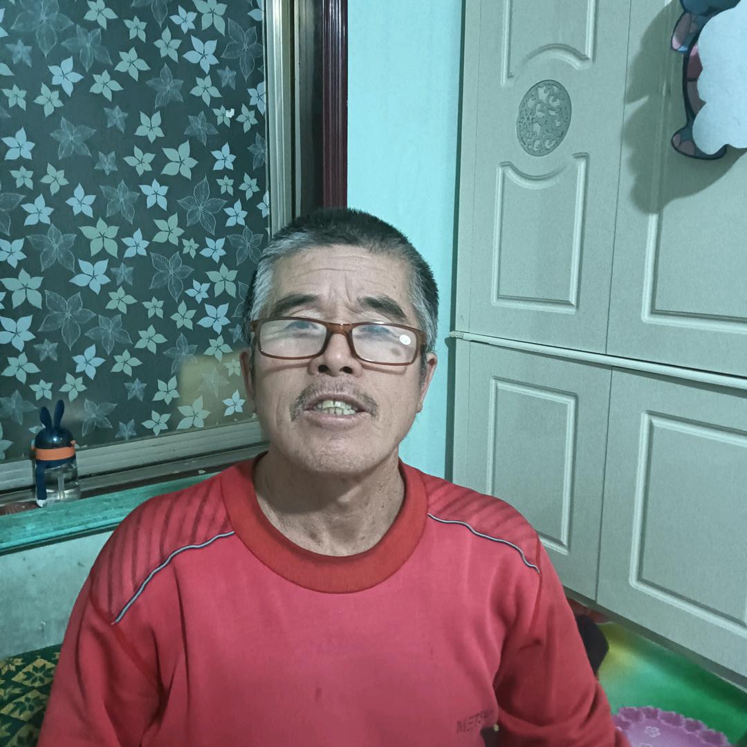 用户4862865223001