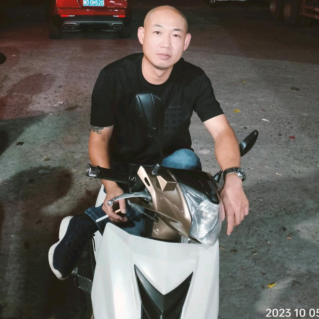 江湖路远再也不见