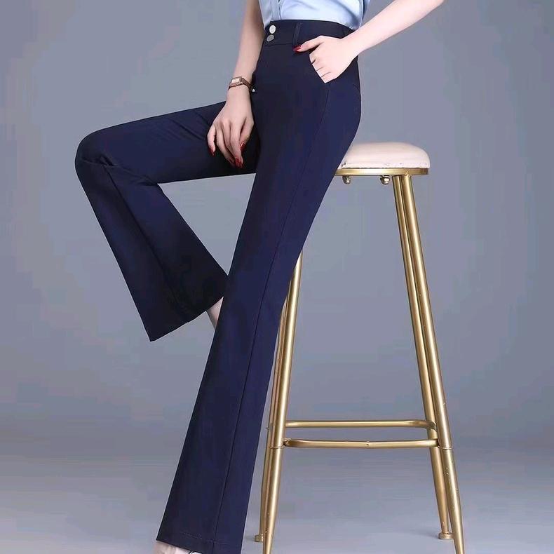 舒适服裝商行