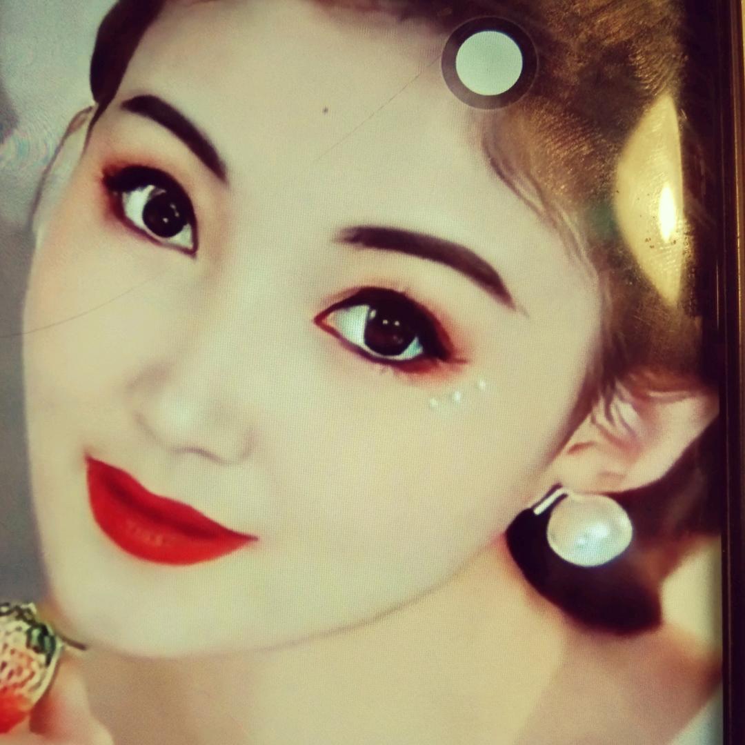 LY高端女装