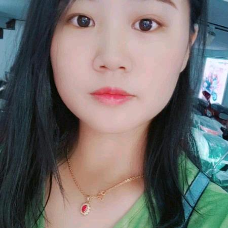 雪梨换号了