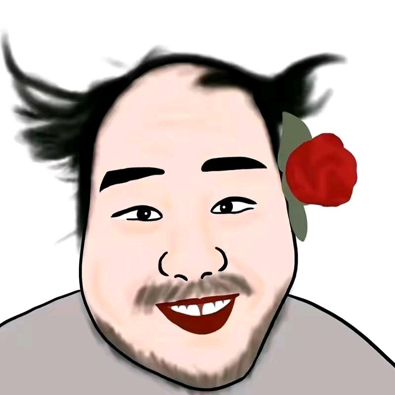 大麟😏娱乐