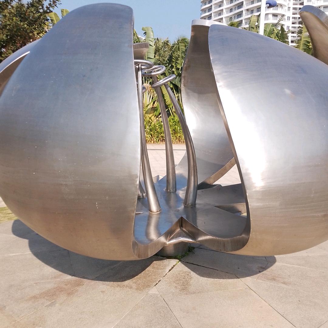 海南哈米瓜基地一条龙