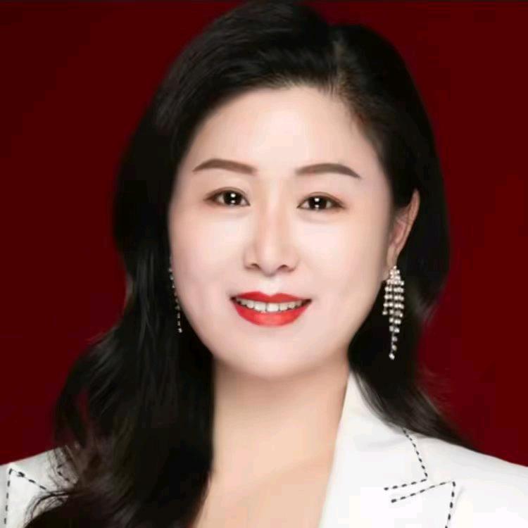 可悦甄选李姐店
