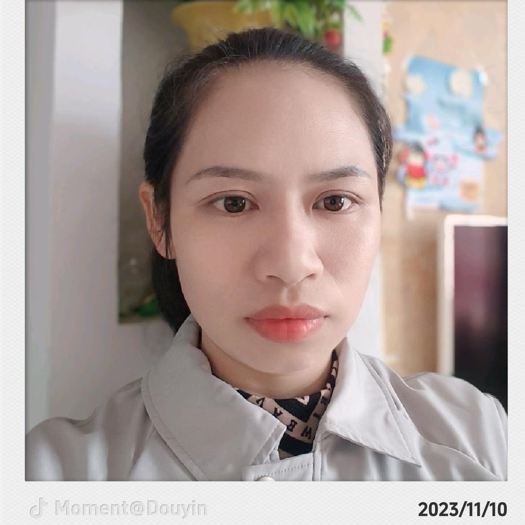 小小意思